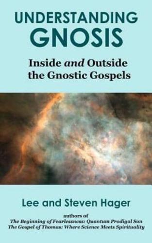 Understanding Gnosis