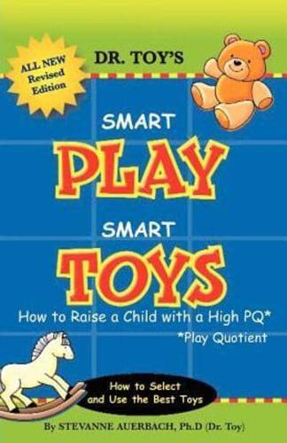 Smart Play Smart Toys