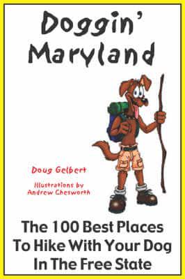 Doggin' Maryland