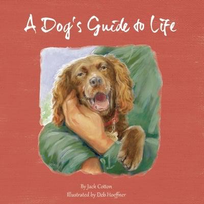 A Dog's Guide to Life