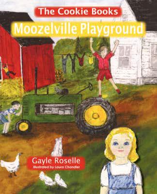 Moozelville Playground
