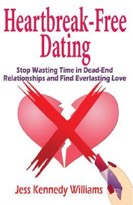 Heartbreak-free Dating
