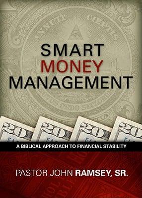 Smart Money Management