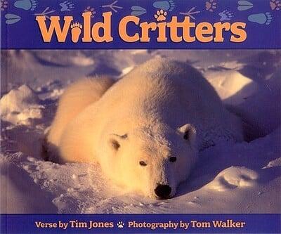 Wild Critters