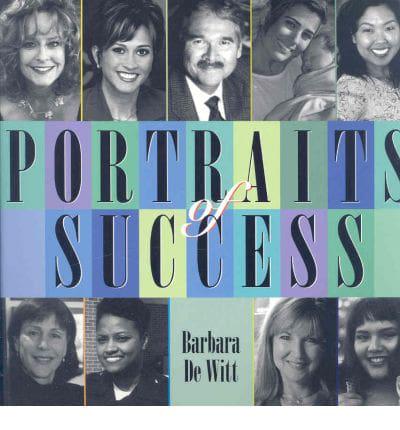 Portraits of Success Lupus Patients Who Celebrate Life