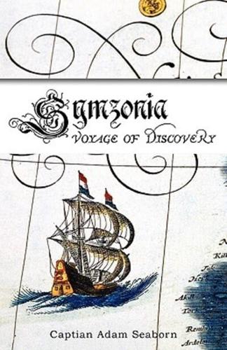 Symzonia: A Voyage of Discovery