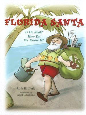 Florida Santa