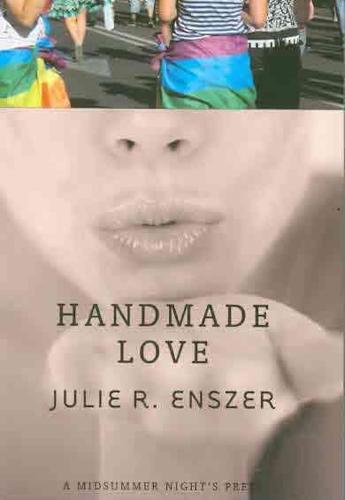 Handmade Love