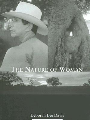 The Nature of Woman