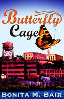 Butterfly Cage