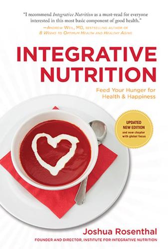 Integrative Nutrition