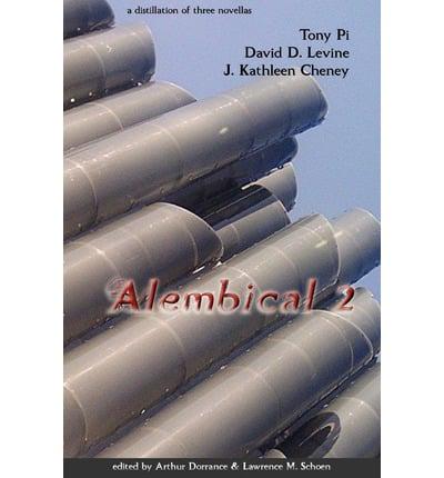 Alembical 2