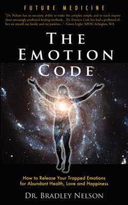 Emotion Code