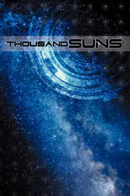 Thousand Suns