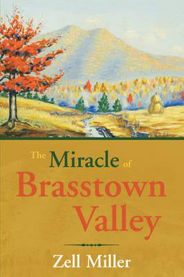The Miracle of Brasstown Valley