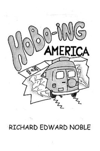 Hobo-Ing America