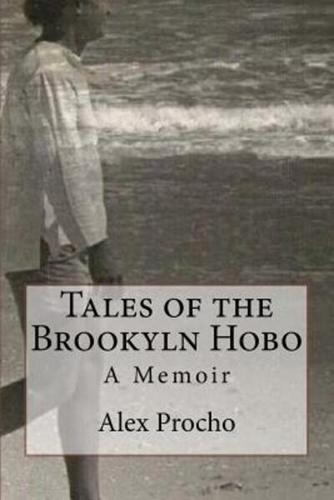 Tales of the Brookyln Hobo