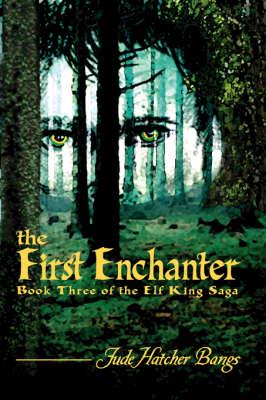 The First Enchanter