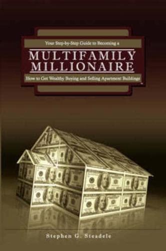 Multifamily Millionaire