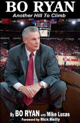 Bo Ryan