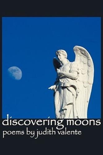 Discovering Moons