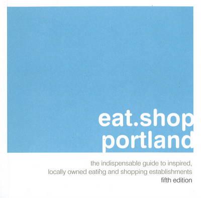 eat.shop.portland