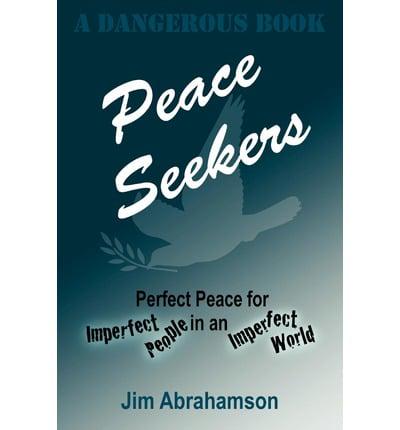 Peace Seekers