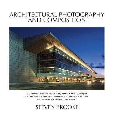 Architectural Photography and Composition