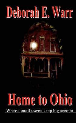 Home to Ohio, Revised Edition