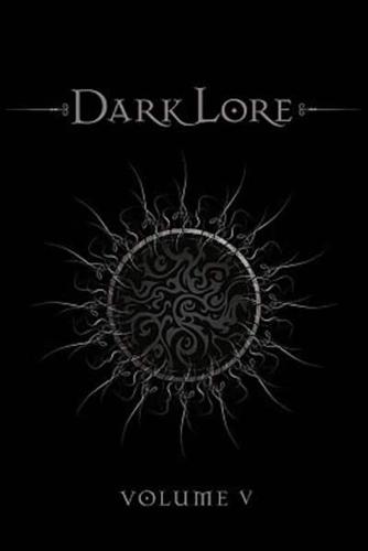 Darklore Volume 5