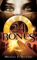 24 Bones