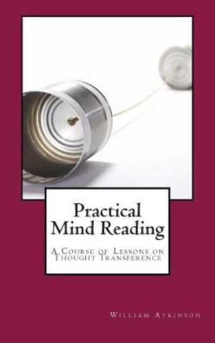 Practical Mind Reading