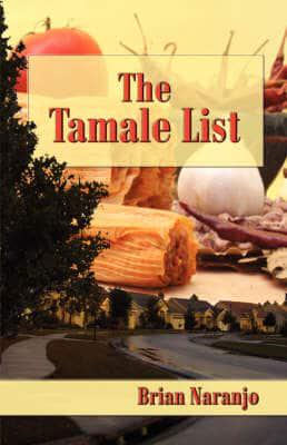 Tamale List