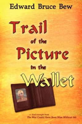 Trail of the Picture in the Wallet