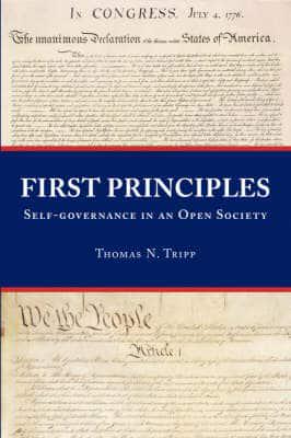 First Principles