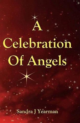 A Celebration of Angels