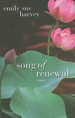 Song of Renewal