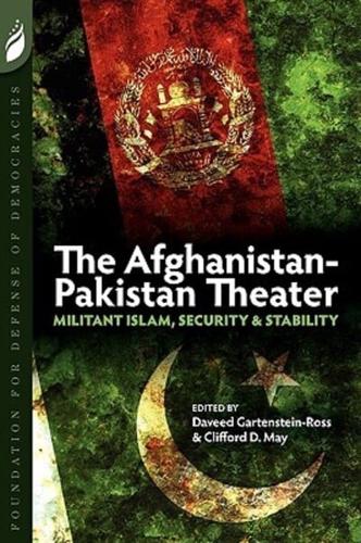 The Afghanistan-Pakistan Theater