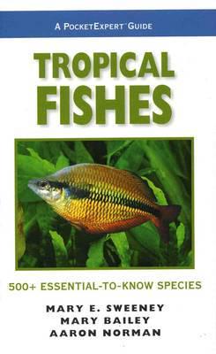 Tropical Fishes