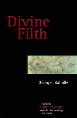 Divine Filth