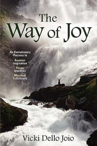 The Way of Joy