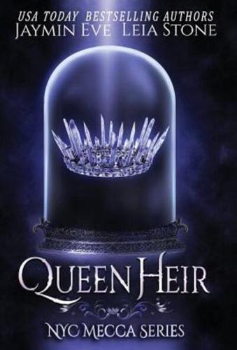 Queen Heir