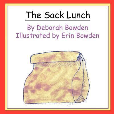 The Sack Lunch