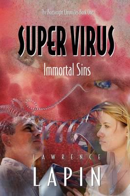 Super Virus