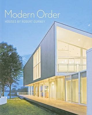 Modern Order