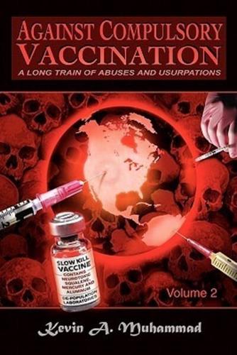Against Compulsory Vaccination