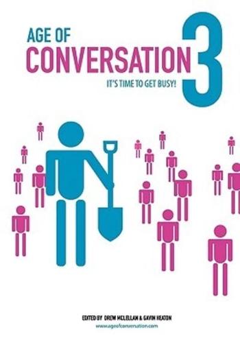 Age of Conversation 3