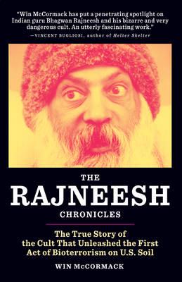 The Rajneesh Chronicles