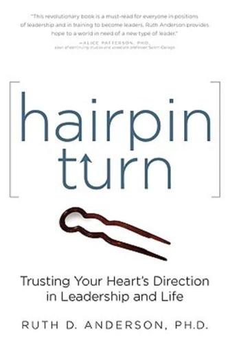 Hairpin Turn