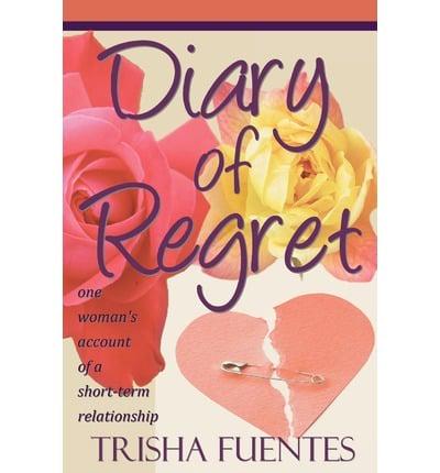 Diary of Regret